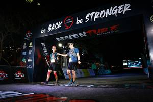 BIB: 
                            <button type="button" onclick="openModal(19507649)" class="btn btn-primary btn-sm float-right btn-popup" data-toggle="modal" data-target=".modal-high-quality">
                        <i class="fas fa-shopping-cart"></i> Add to Cart
                    </button>
                                            <button type="button" onclick="isThisMe(19507649, true)" class="btn btn-success btn-sm float-right btn-popup btn-isme hidden" data-toggle="tooltip" data-placement="bottom" title="นี่คือรูปของคุณใช่ไหม คลิกที่นี่เพื่อเอาเข้าอัลบั้ม">
                        <i class="fas fa-plus"></i> Add to album
                    </button>
                    <button type="button" onclick="isThisMe(19507649, false)" class="btn btn-warning btn-sm float-right btn-popup btn-isnotme hidden">
                        <i class="fas fa-ban"></i> Remove from album
                    </button>